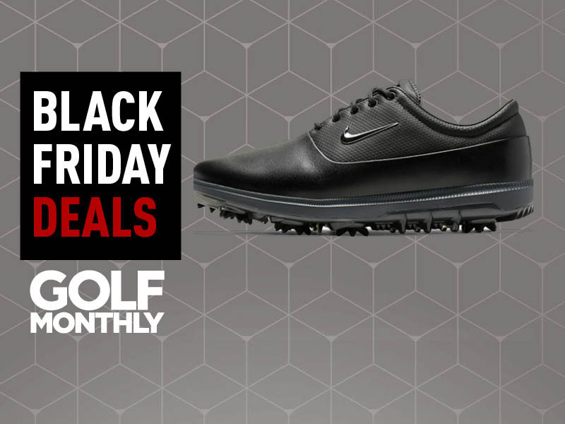 golf galaxy womens shoes