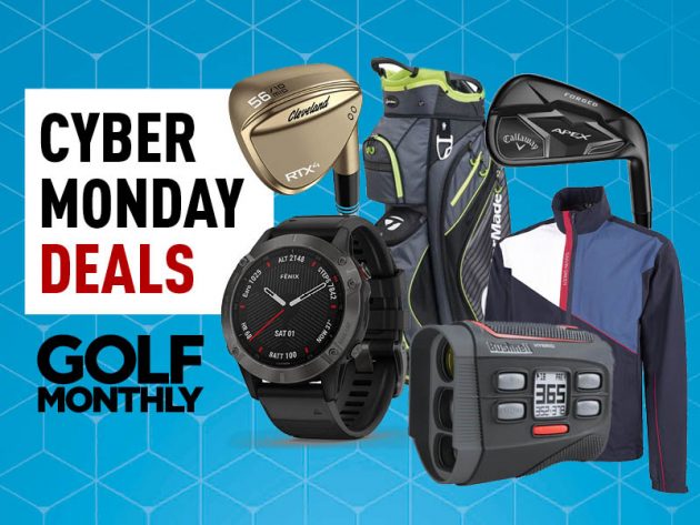 Cyber monday golf shoe deals Clearance