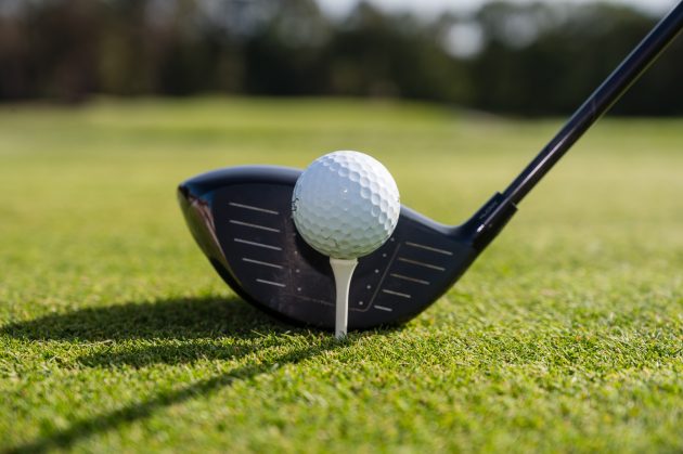 How to choose golf clubs for beginners