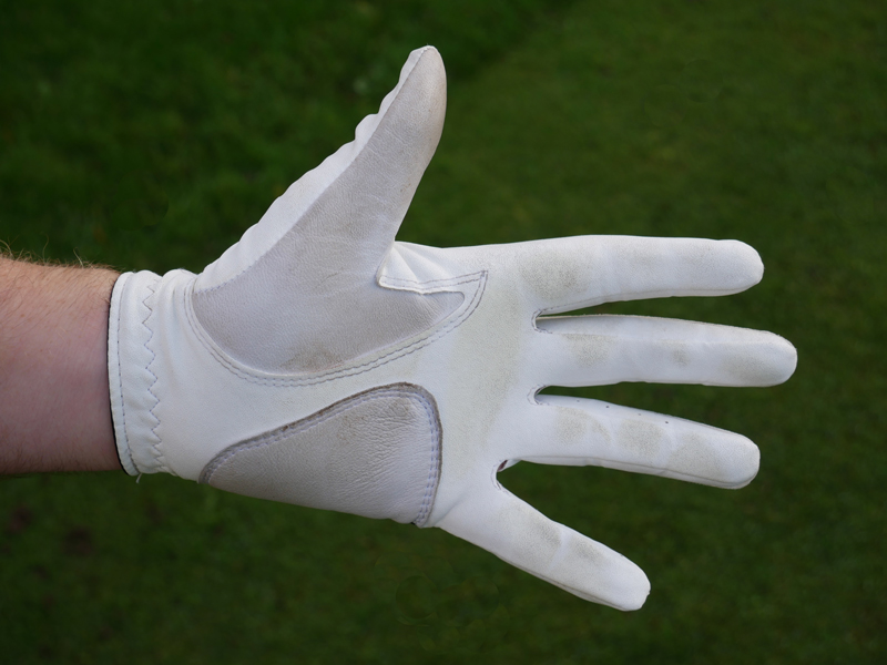 footjoy-weathersof-glove-palm