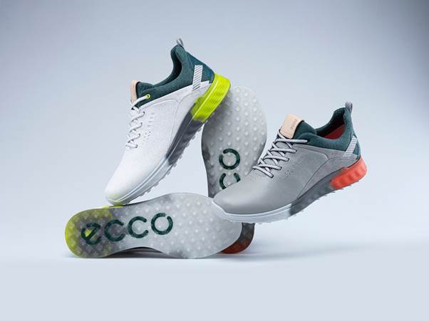 coolest masters gear