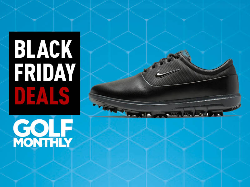 The 5 Best Nike Black Friday Golf Deals We Have Seen | LaptrinhX / News