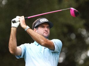 Masters Outsiders 2020 – Great Value At Augusta National