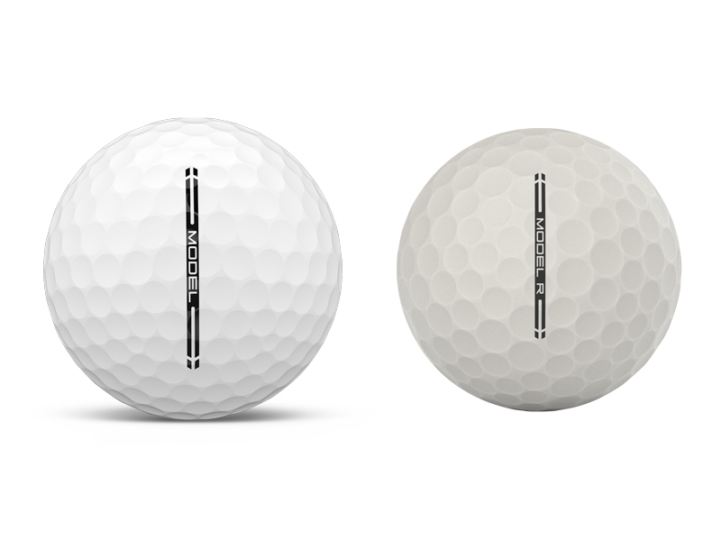 wilson-staff-model-balls-web