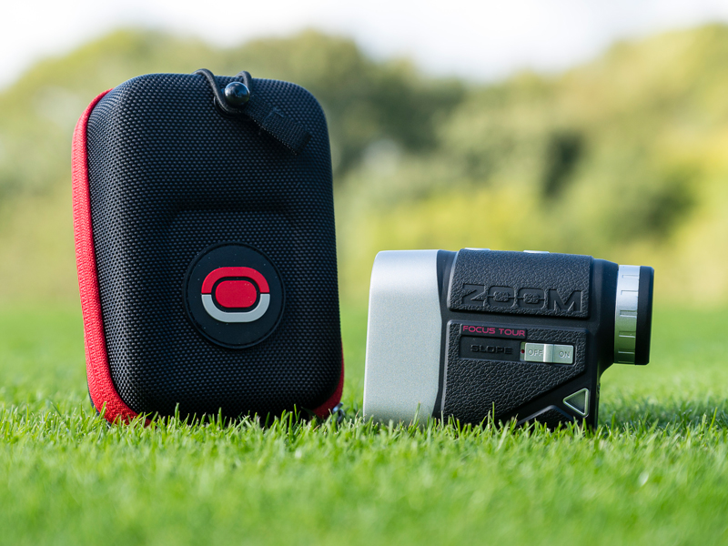 zoom-focus-tour-laser-with-case-web