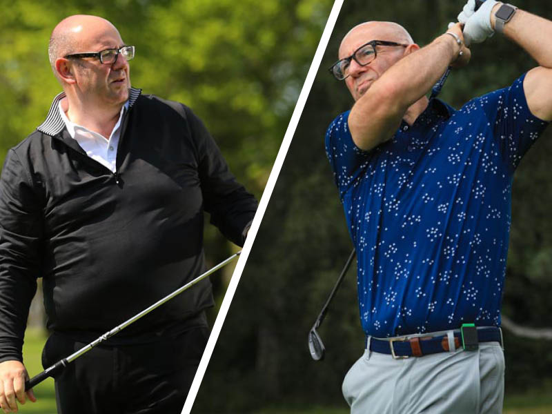 My hero! https://t.co/JtuZS51Ejr