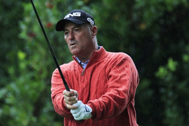 Golfing Greats We Lost In 2020