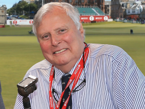 Peter Alliss Dies: The Voice Of Golf Passes Away Aged 89