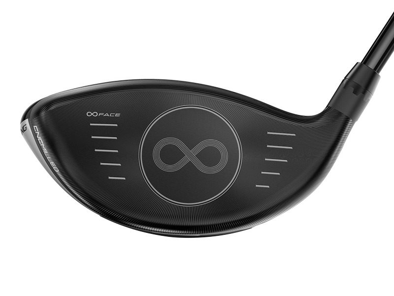 cobra-radspeed-driver-face-web