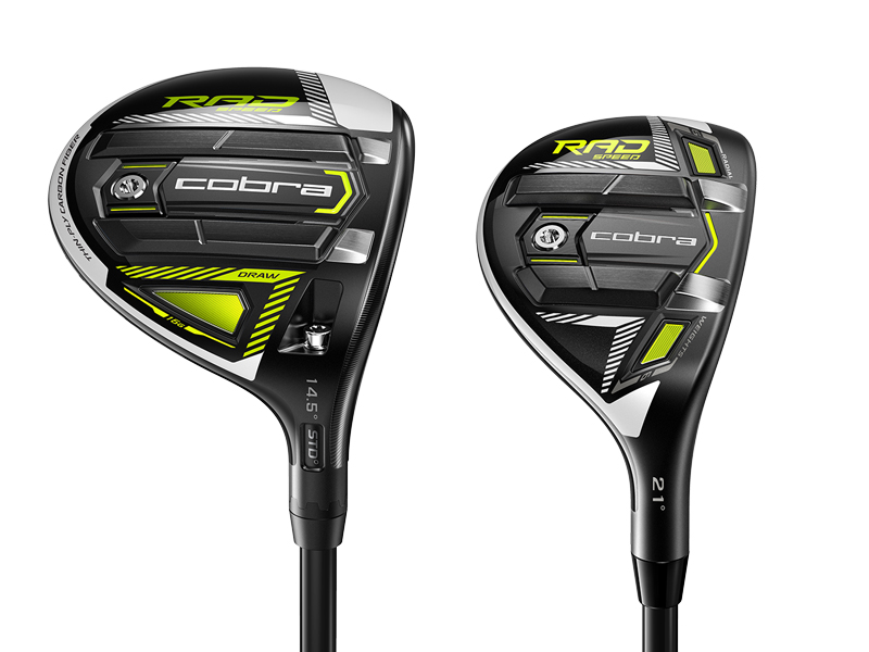 cobra-radspeed-fairway-hybrid-web