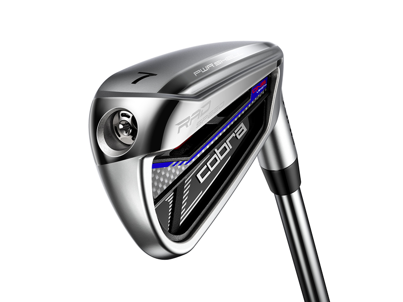 cobra-radspeed-iron-toe-web