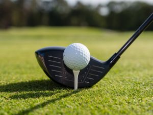 10 Things Manufacturers Are Talking About