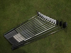 What Would You Use If You Were A Free Agent?