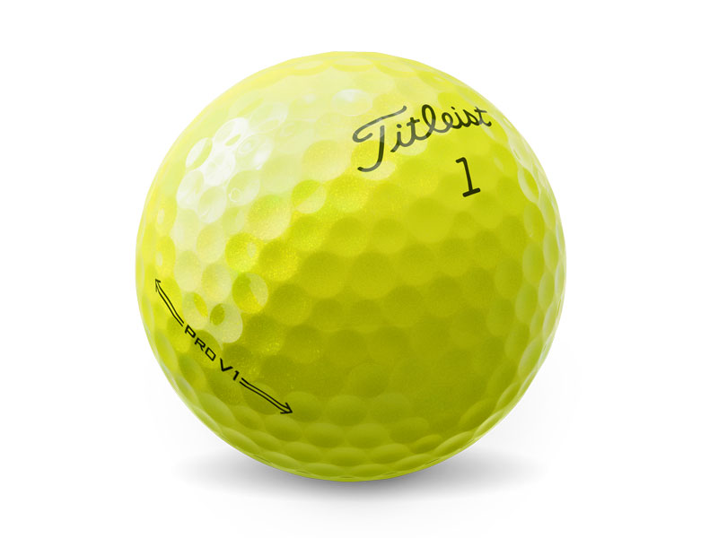 2021_Titleist_Pro_V1_yellow_ball_web