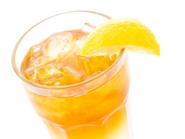 Best Golf Drinks