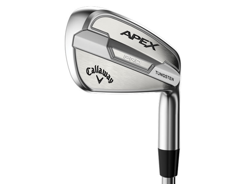Callaway-Apex-21-Pro-iron-web