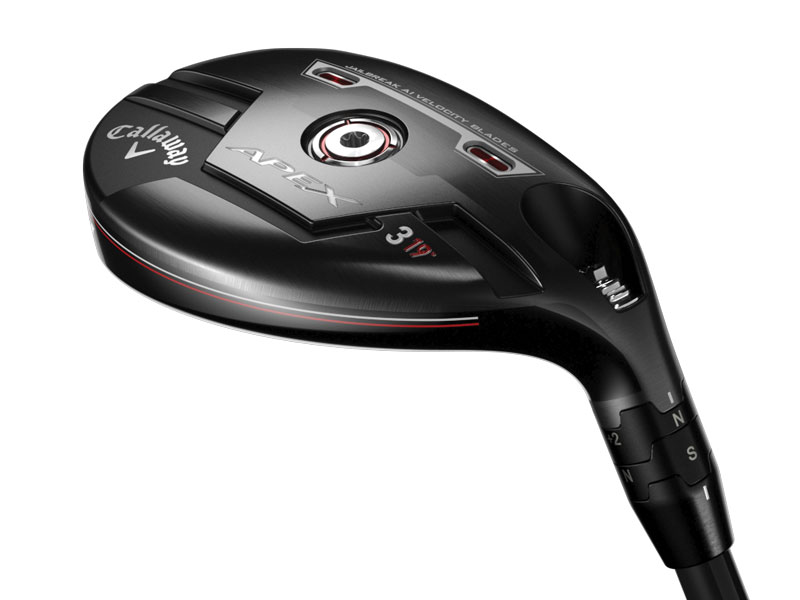 Callaway-Apex-21-hybrid-web