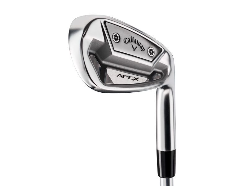 Callaway-Apex-TCB-iron-web