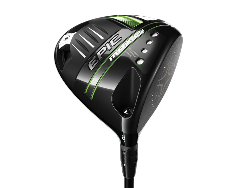 Callaway-Epic-Max-LS-driver-web
