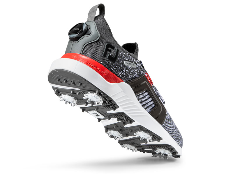 FJ-HyperFlex-Hero-01