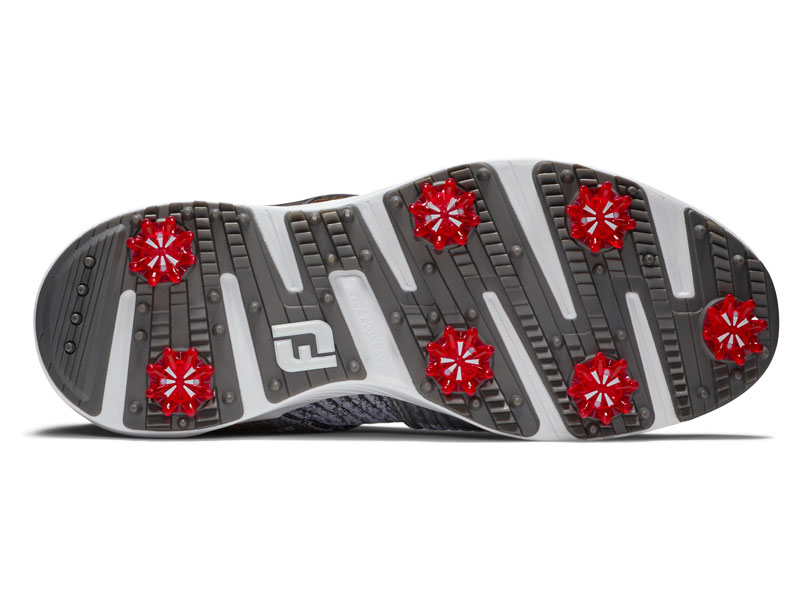 FJ-hyperflex-sole-web