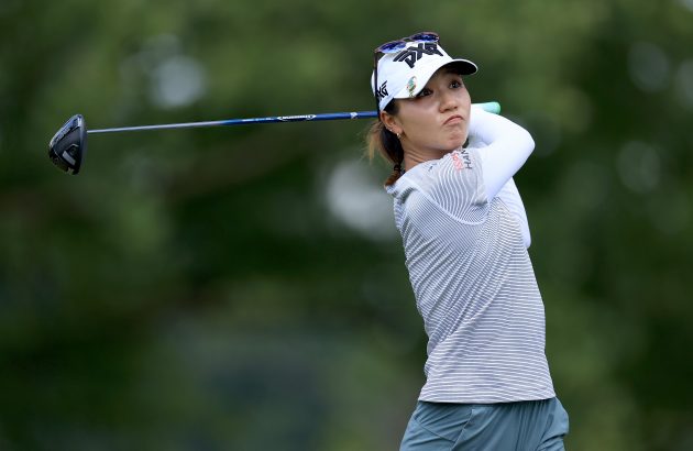 10 Bold Golf Predictions For 2021