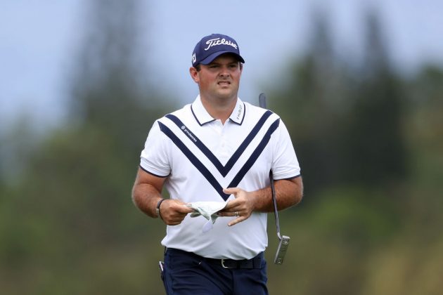 Golf January Transfer Window