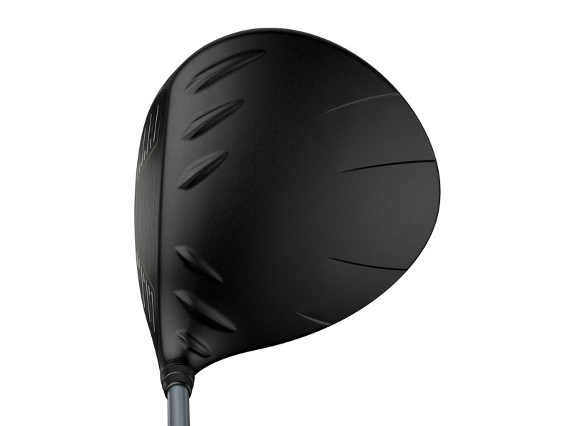 Ping-G425-Max-driver-address-web