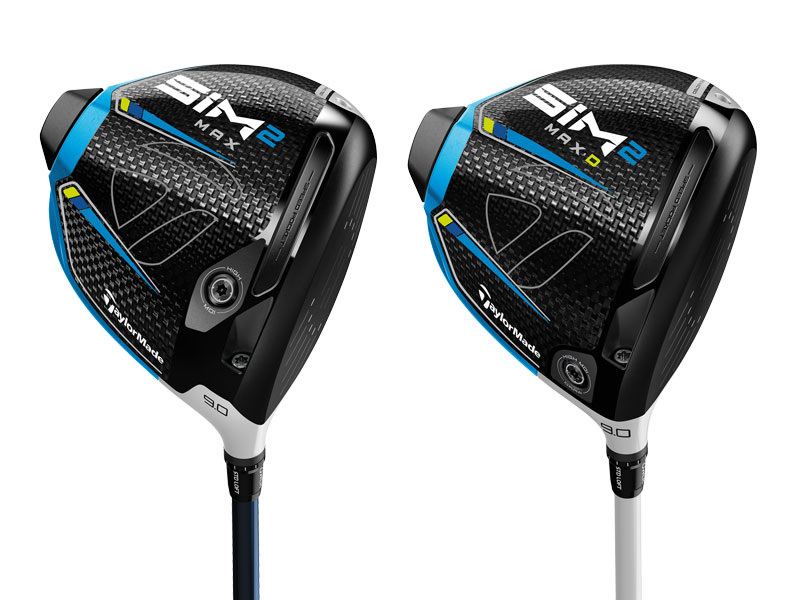 TaylorMade-SIM2-Max-Max-D-drivers-web