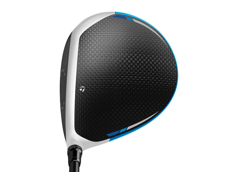 TaylorMade-SIM2-driver-address-web