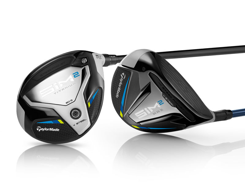TaylorMade-SIM2-fairways-web