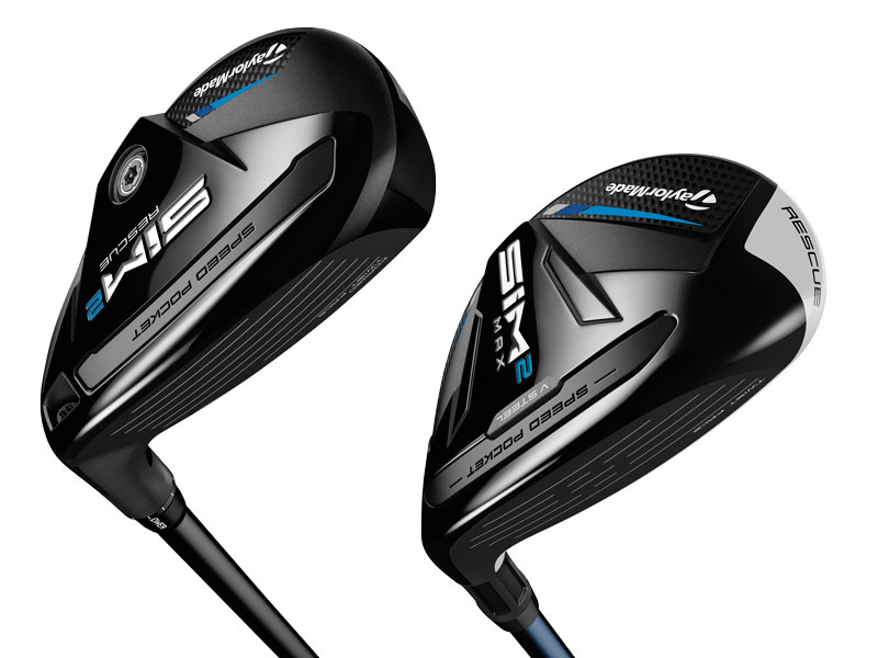 TaylorMade-SIM2-hybrids-web