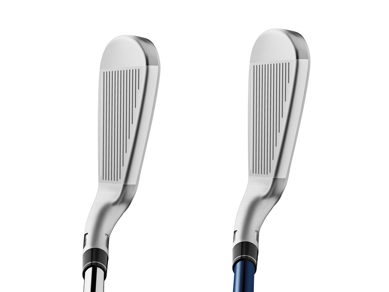 TaylorMade-SIM2-irons-address-web