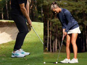 Adidas Celebrates 30 Years Of Equipment With Throwback Collection