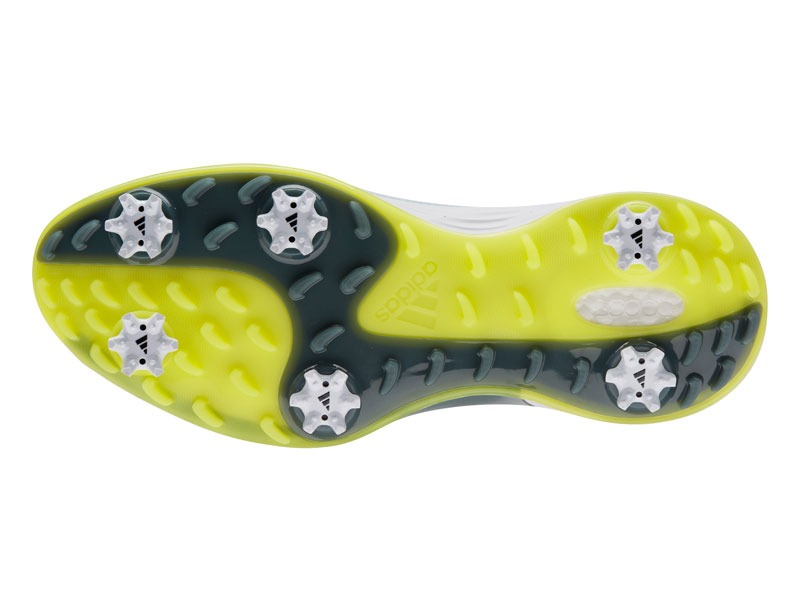 adidas-zg21-shoe-sole-web