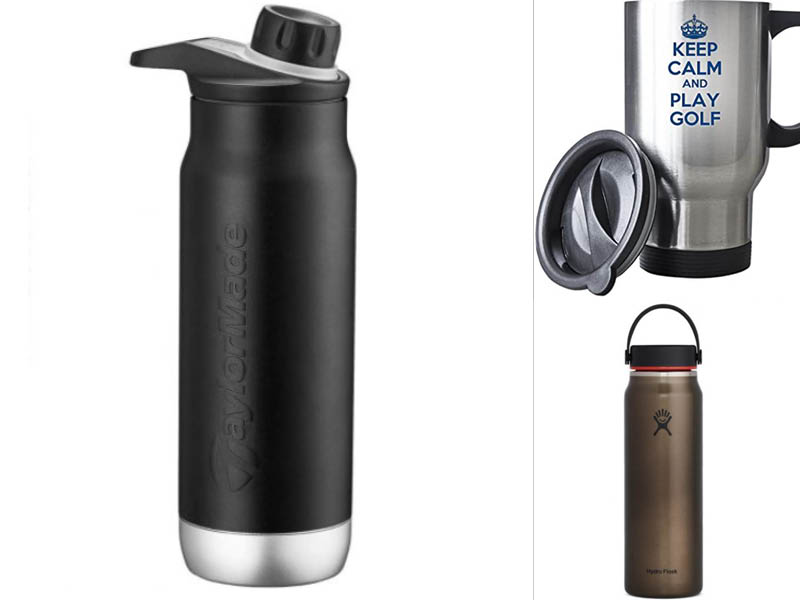 Best Golf Drinks Bottles And Mugs LaptrinhX / News