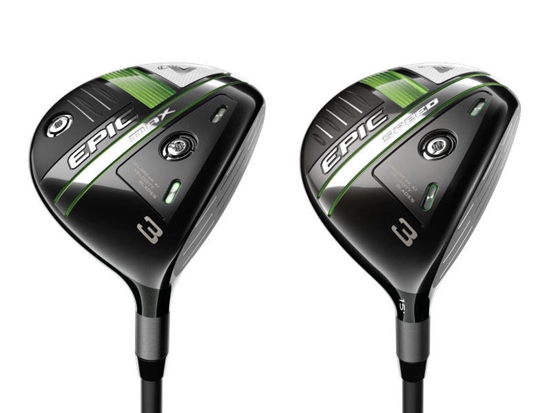 callaway-epic-21-fairways-web