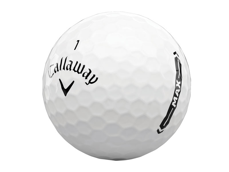 callaway-supersoft-max-ball-web