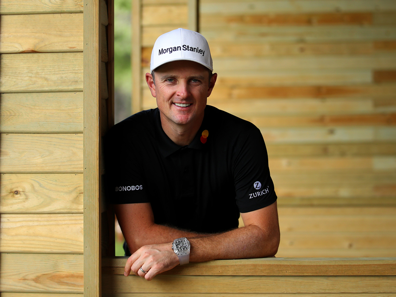 RT @GolfMonthly: EXCLUSIVE: @KitOnTheCourse catches up with @JustinRose99, who reflects on his illustrious career and reveals why he's stil…