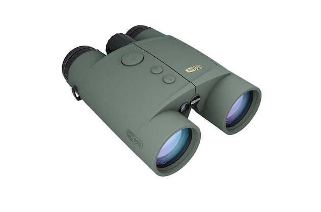 binoculars for hunting- Meopta MeoRange 10x42 HD RRP £1,940 (HD-AB) RRP £2,800 