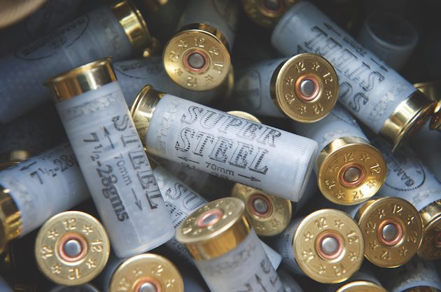 Mtm r-100-10. хранение патронов. хранение боеприпасов патроны. сейф под патроны 12 калибра. коробка патронов 12 калибра dayz.