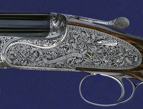 Holland And Holland >> Gun Reviews Holland Holland Royal 12 Bore Review Shooting Uk Holland And Holland >> Gun Reviews Holland Holland Royal 12 Bore Review Shooting Uk