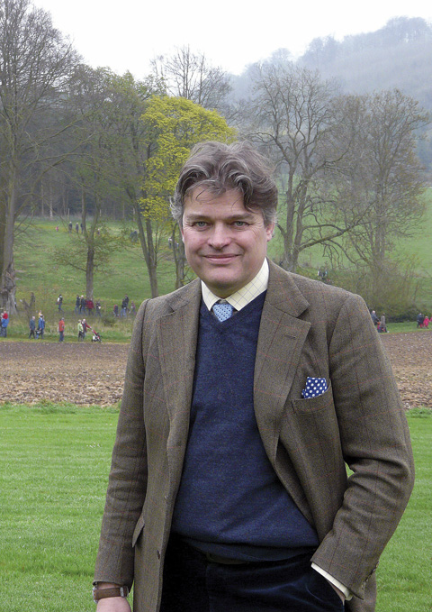 Car Buying Sites >> Lord Carnarvon: Interview with the earl from the real Downton Abbey - Shooting UK Car Buying Sites >> Lord Carnarvon: Interview with the earl from the real Downton Abbey - Shooting UK