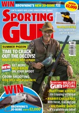 Sporting Gun