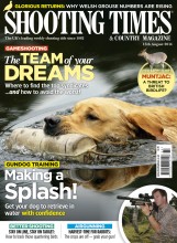 01_SHT_AUG13_COVER.indd