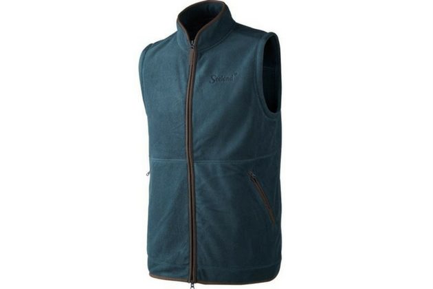 Seeland Bolton fleece