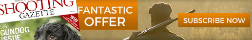 Gaz for SUK home page 521
