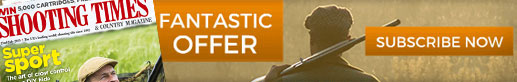 Save 30% for SUK