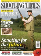 P001_SHT_NOV05_COVER.indd