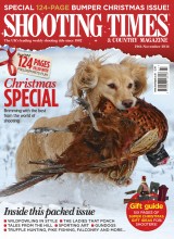 P001_SHT_NOV19_COVER.